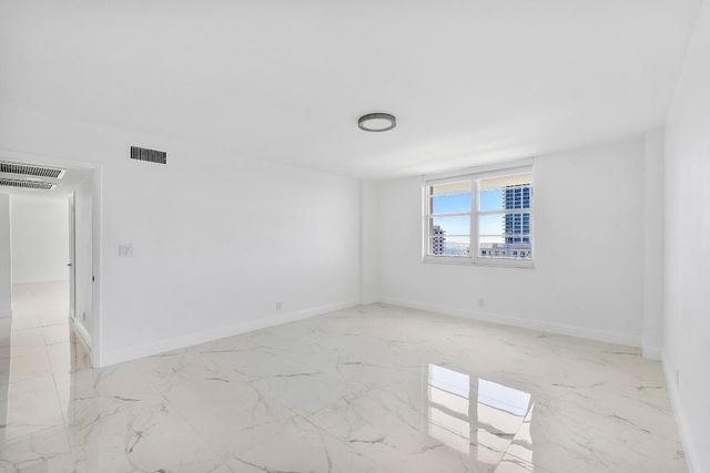 336 N Birch Road Ph-I, Fort Lauderdale, FL 33304