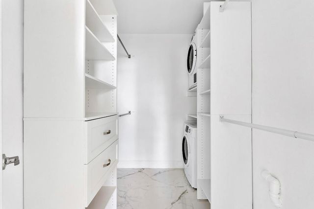 336 N Birch Road Ph-I, Fort Lauderdale, FL 33304