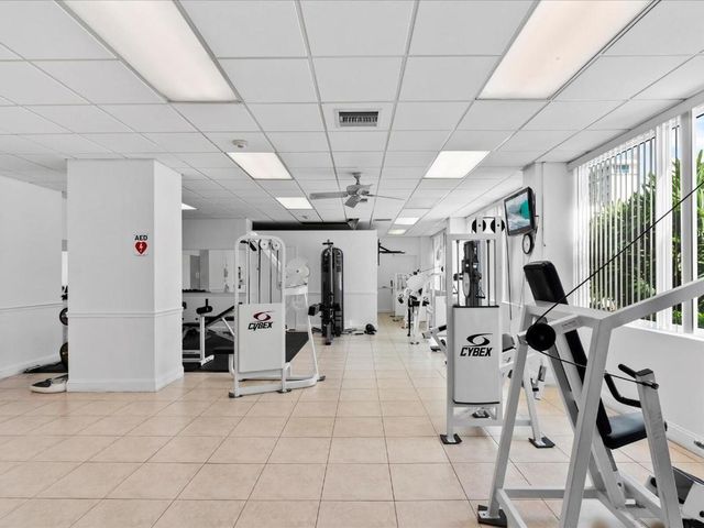 336 N Birch Road Ph-I, Fort Lauderdale, FL 33304