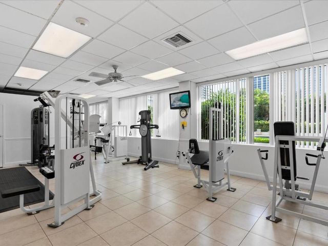 336 N Birch Road Ph-I, Fort Lauderdale, FL 33304