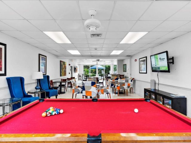 336 N Birch Road Ph-I, Fort Lauderdale, FL 33304