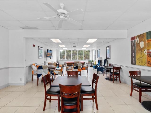 336 N Birch Road Ph-I, Fort Lauderdale, FL 33304