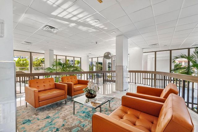 336 N Birch Road Ph-I, Fort Lauderdale, FL 33304