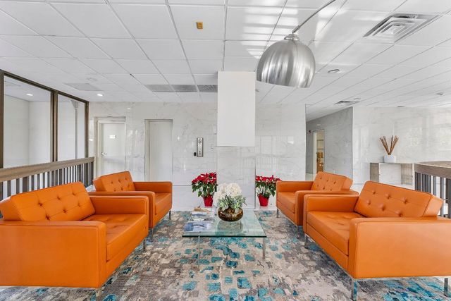 336 N Birch Road Ph-I, Fort Lauderdale, FL 33304