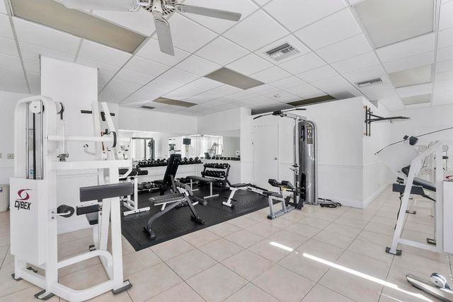 336 N Birch Road Ph-I, Fort Lauderdale, FL 33304