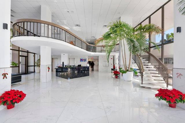 336 N Birch Road Ph-I, Fort Lauderdale, FL 33304