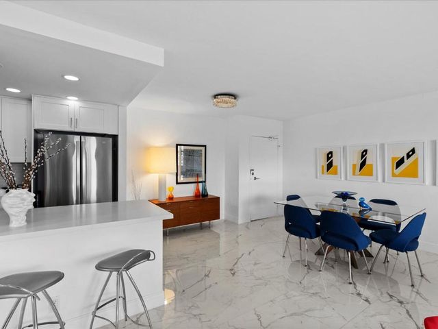 336 N Birch Road Ph-I, Fort Lauderdale, FL 33304