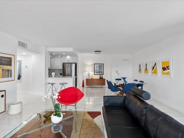 336 N Birch Road Ph-I, Fort Lauderdale, FL 33304