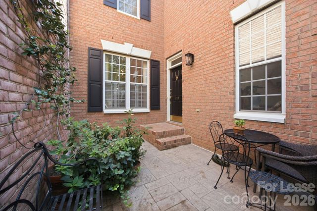 205 Caldwell Lane 128, Davidson, NC 28036