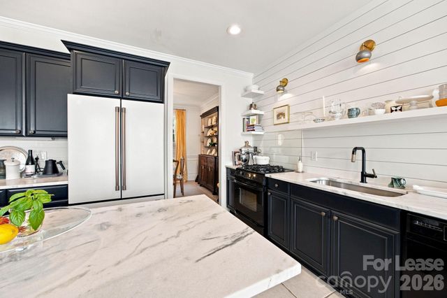 205 Caldwell Lane 128, Davidson, NC 28036