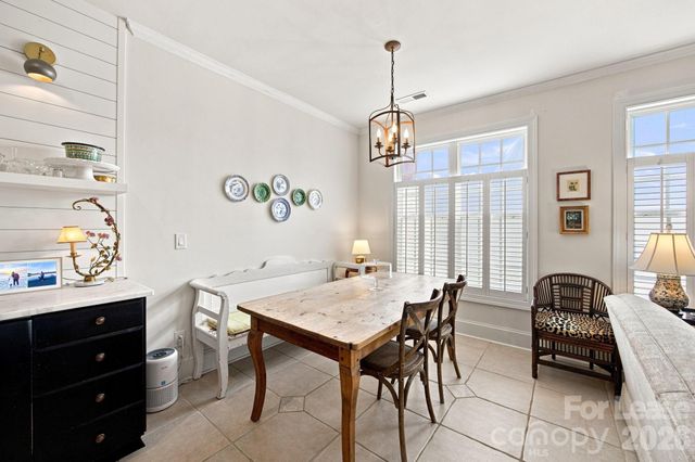 205 Caldwell Lane 128, Davidson, NC 28036