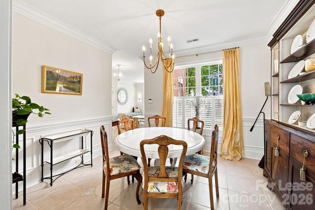 205 Caldwell Lane 128, Davidson, NC 28036