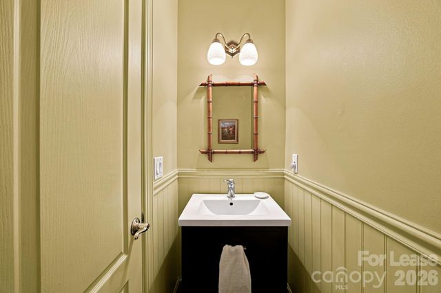 205 Caldwell Lane 128, Davidson, NC 28036