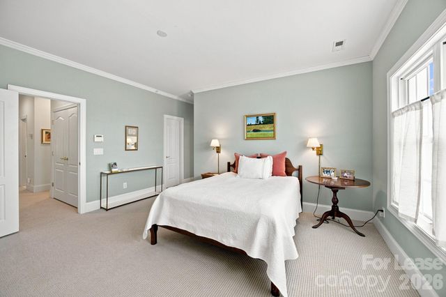 205 Caldwell Lane 128, Davidson, NC 28036