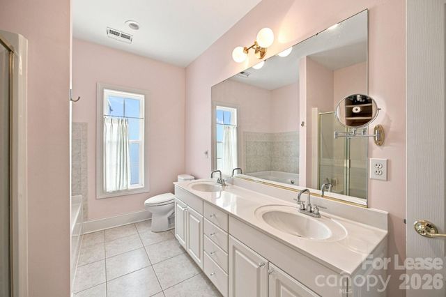 205 Caldwell Lane 128, Davidson, NC 28036