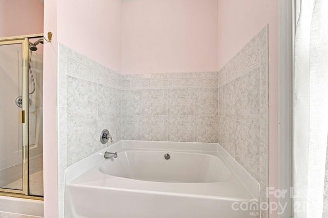 205 Caldwell Lane 128, Davidson, NC 28036