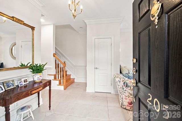 205 Caldwell Lane 128, Davidson, NC 28036