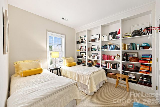 205 Caldwell Lane 128, Davidson, NC 28036