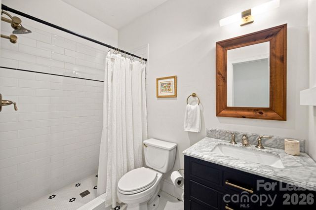 205 Caldwell Lane 128, Davidson, NC 28036