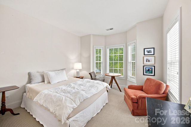 205 Caldwell Lane 128, Davidson, NC 28036