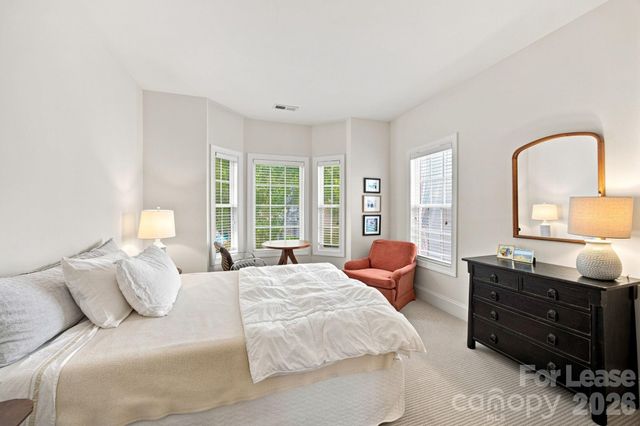 205 Caldwell Lane 128, Davidson, NC 28036