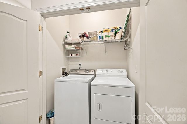 205 Caldwell Lane 128, Davidson, NC 28036