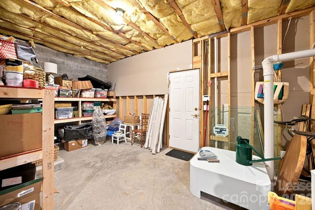 205 Caldwell Lane 128, Davidson, NC 28036