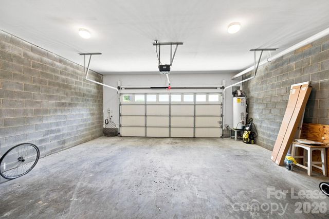 205 Caldwell Lane 128, Davidson, NC 28036