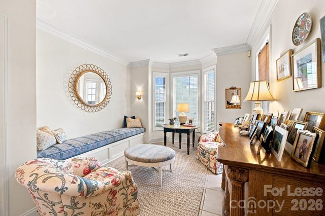 205 Caldwell Lane 128, Davidson, NC 28036