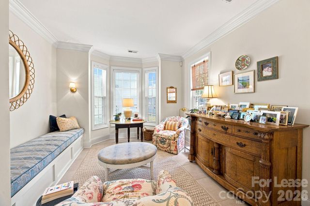 205 Caldwell Lane 128, Davidson, NC 28036