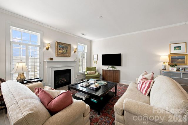 205 Caldwell Lane 128, Davidson, NC 28036