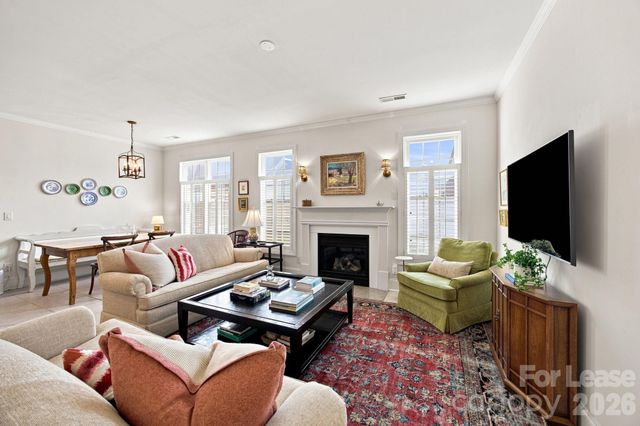 205 Caldwell Lane 128, Davidson, NC 28036
