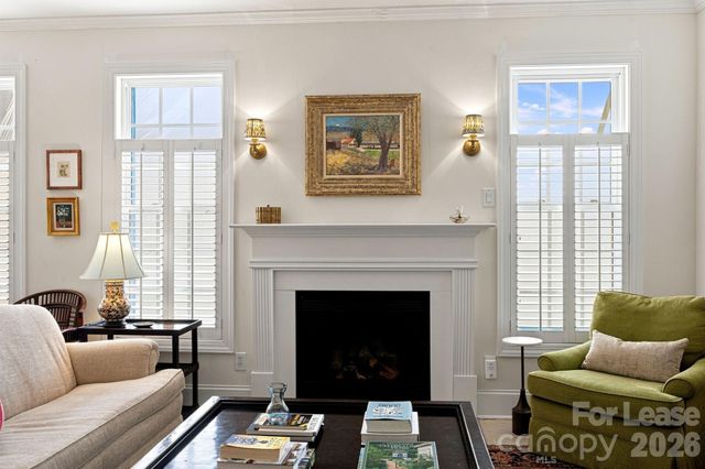 205 Caldwell Lane 128, Davidson, NC 28036