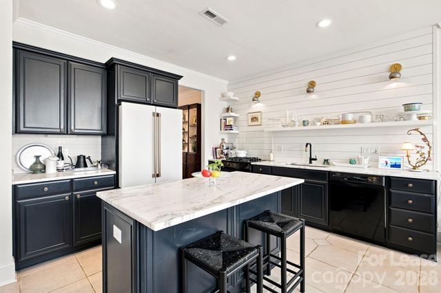 205 Caldwell Lane 128, Davidson, NC 28036