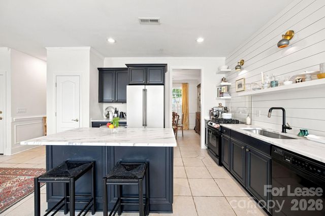 205 Caldwell Lane 128, Davidson, NC 28036