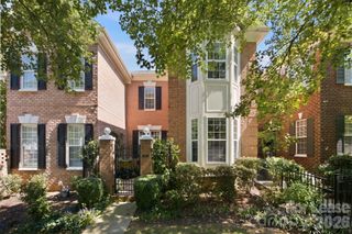 205 Caldwell Lane 128, Davidson, NC 28036