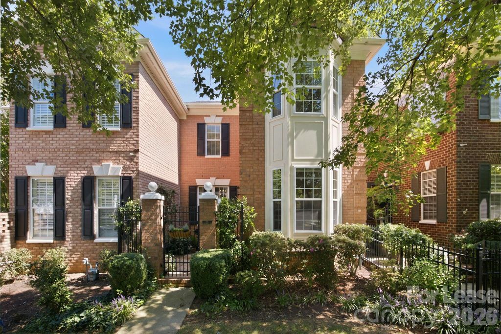205 Caldwell Lane 128, Davidson, NC 28036