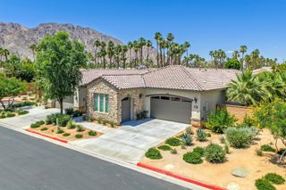 80034 Champions Way, La Quinta, CA 92253