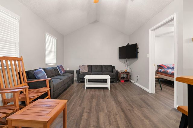 21 Dogwood Road, Burnside, KY 42519