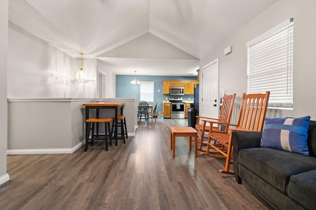 21 Dogwood Road, Burnside, KY 42519