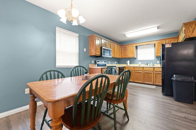 21 Dogwood Road, Burnside, KY 42519