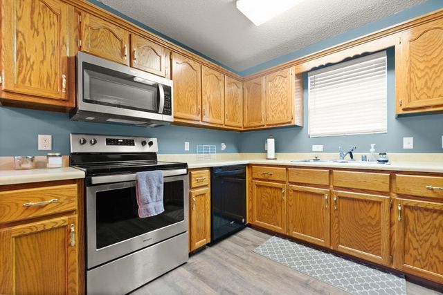 21 Dogwood Road, Burnside, KY 42519