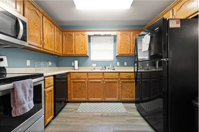 21 Dogwood Road, Burnside, KY 42519