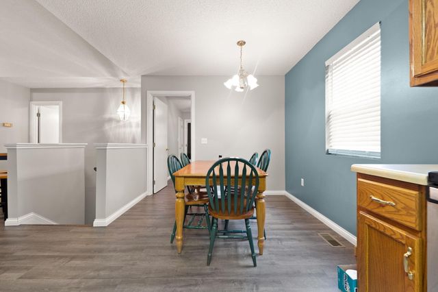 21 Dogwood Road, Burnside, KY 42519