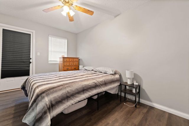 21 Dogwood Road, Burnside, KY 42519