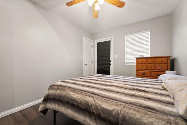 21 Dogwood Road, Burnside, KY 42519