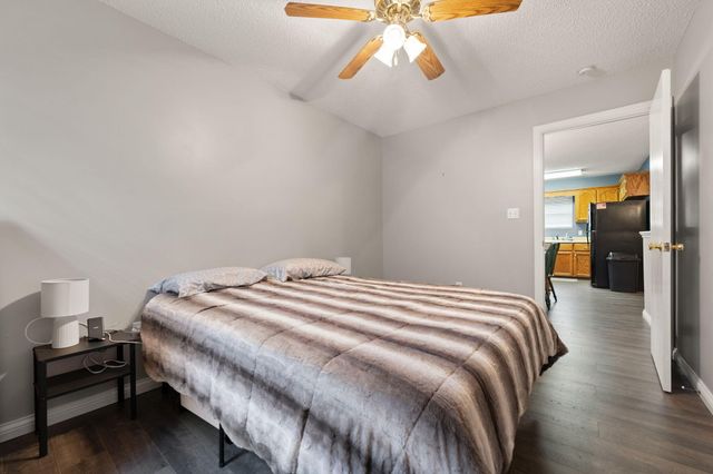 21 Dogwood Road, Burnside, KY 42519