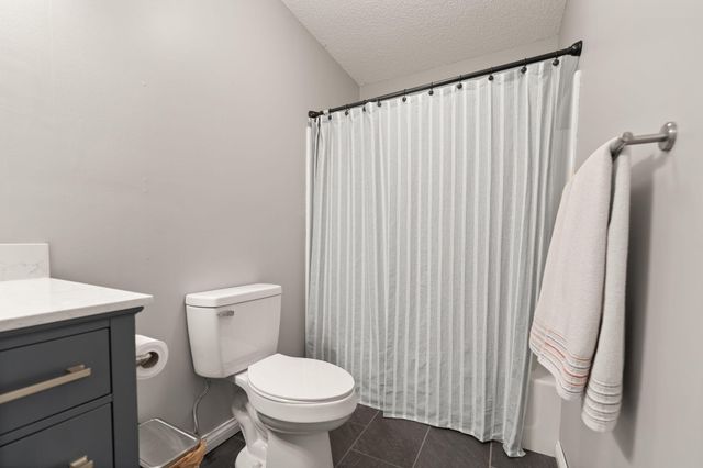 21 Dogwood Road, Burnside, KY 42519