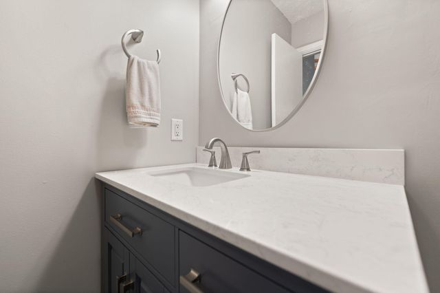 21 Dogwood Road, Burnside, KY 42519