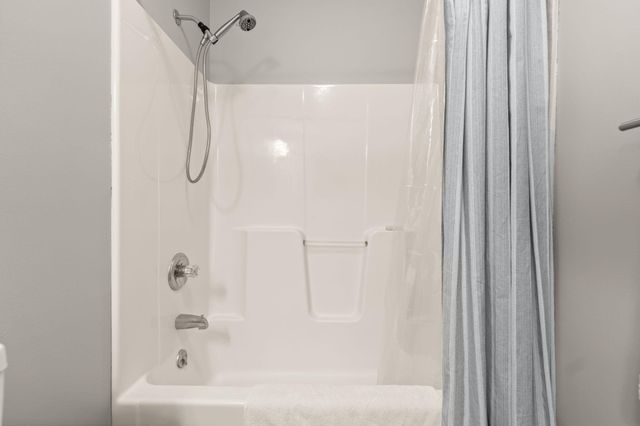 21 Dogwood Road, Burnside, KY 42519